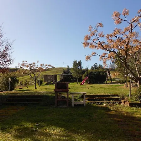 Agriturismo La Poiana-3
